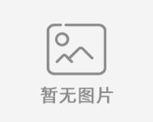 荥阳抖音图文代运营服务